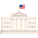 White House
